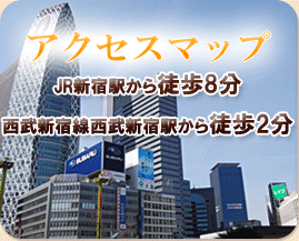 ANZX}bvEn}
